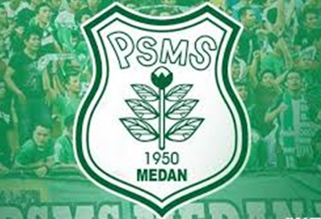 Perombakan Lini Tengah: PSMS Medan Rekrut Dua Gelandang Baru dan Lepas Tiga Pemain Senior
