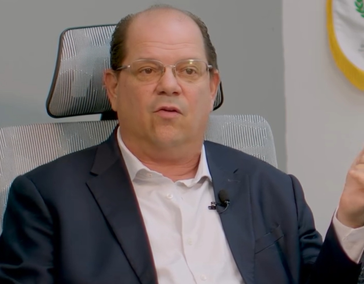 FIFA Hukum Berat Presiden Federasi Sepak Bola Panama Akibat Body Shaming Bintang Timnas Wanita