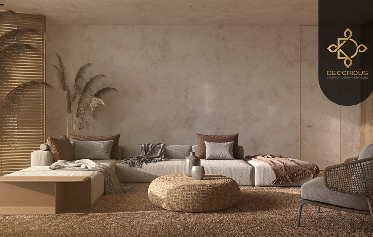 Scandinavian Design: Rahasia Minimalis Nordik untuk Rumah Elegan, Fungsional, dan Selalu Nyaman