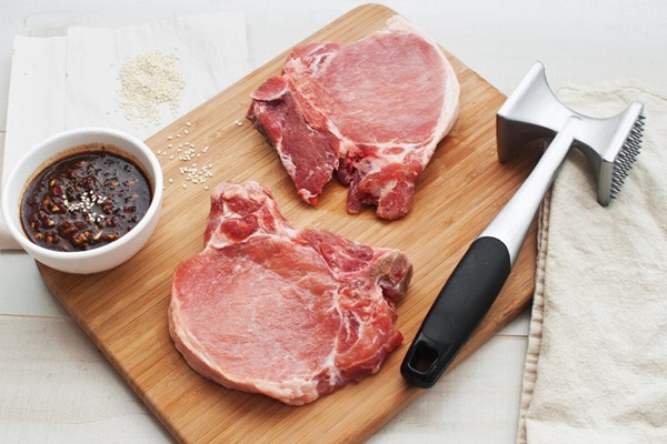 Rahasia Daging Kurban Empuk dan Nikmat: Tips Memasak yang Wajib Kamu Tahu!