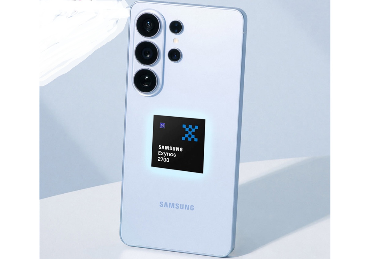 Bocoran Samsung Galaxy S27 Pro: Desain Mirip S27 Ultra tapi Ukuran Lebih Ringkas