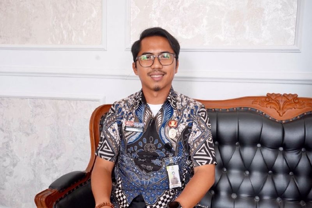 Kabar Baik! Pemkot Medan Perluas Program Tebus Ijazah ke Siswa Madrasah