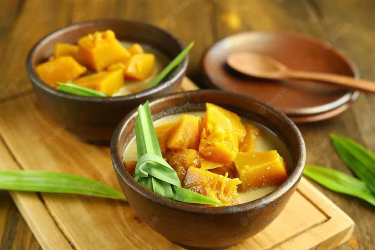 Dari Kolak hingga Kopi Kurma: Perang Takjil Legendaris vs Kekinian di Ramadan 2026