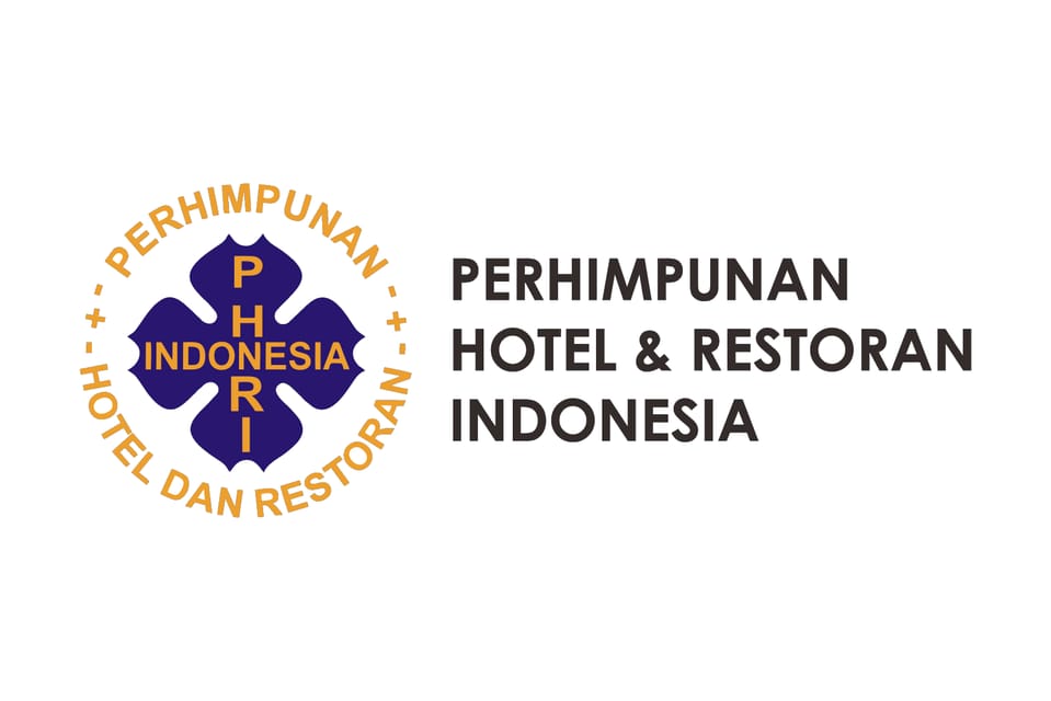 PHRI Siap Sambut Lonjakan Wisatawan Lebaran 2026 dengan Paket Keluarga