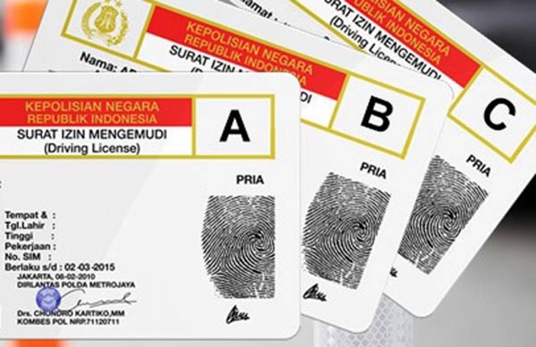 Cara Aman dan Legal Mengurus SIM Baru dan Perpanjangan: Panduan Lengkap Tanpa Calo