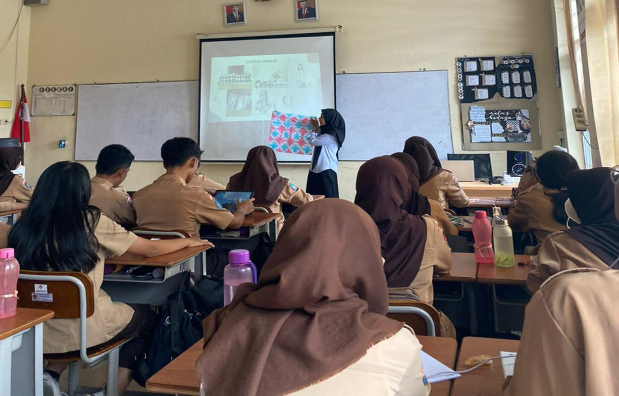 Jelang HGN 2025, Kemendikdasmen Klaim Tunjangan Guru Tersalurkan Maksimal Capai 90 Persen