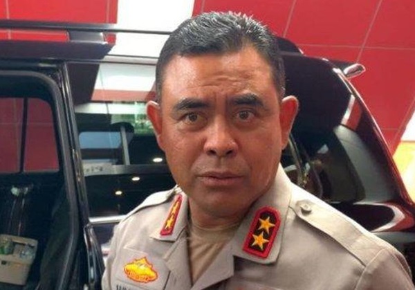 Remaja Ditembak Kapolres Belawan Akhirnya Meninggal Dunia, Ini Kata Kapolda Sumut