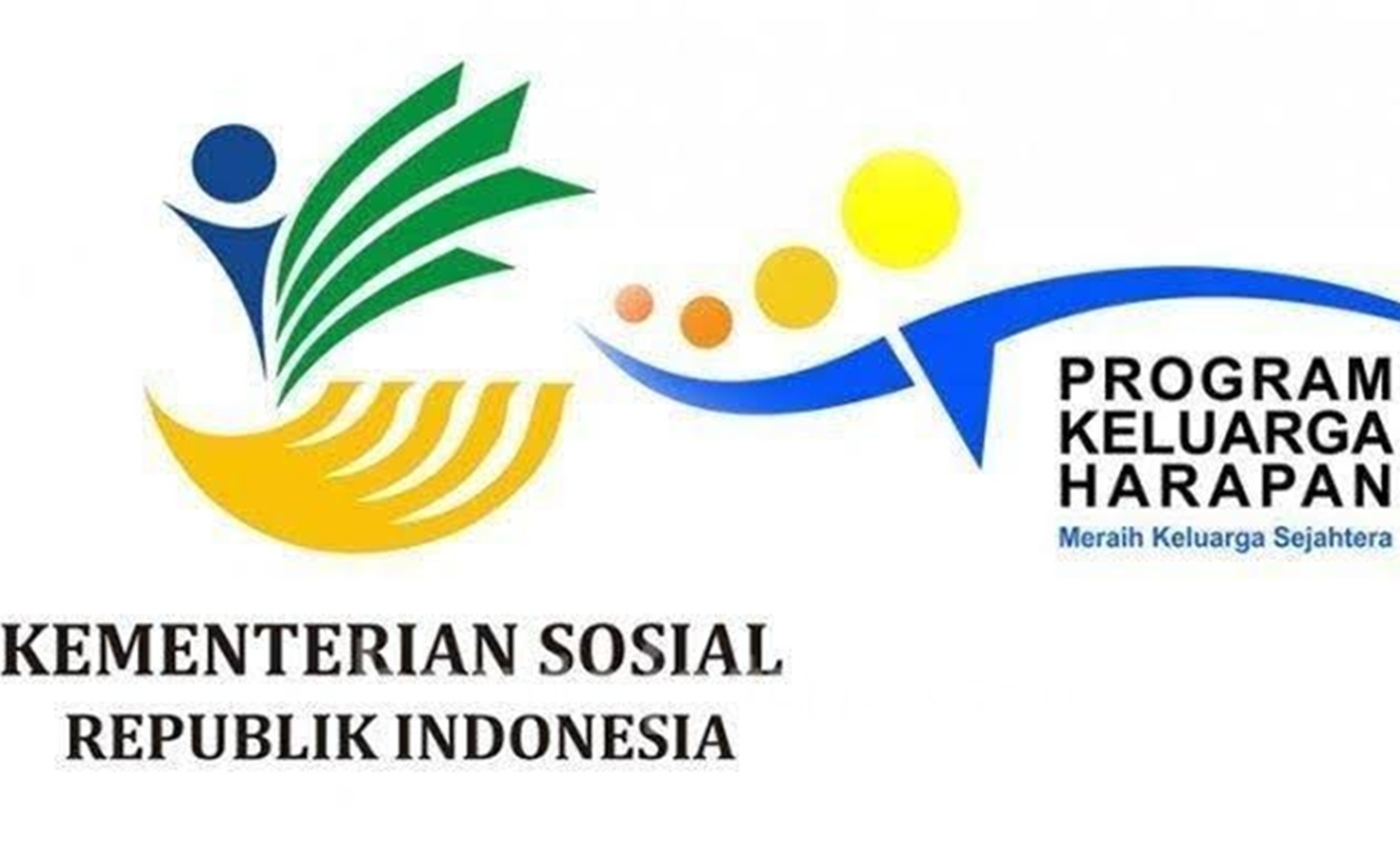 Panduan Lengkap Bansos PKH 2026: Syarat Penerima Terbaru dan Cara Cek Pencairan Lewat HP