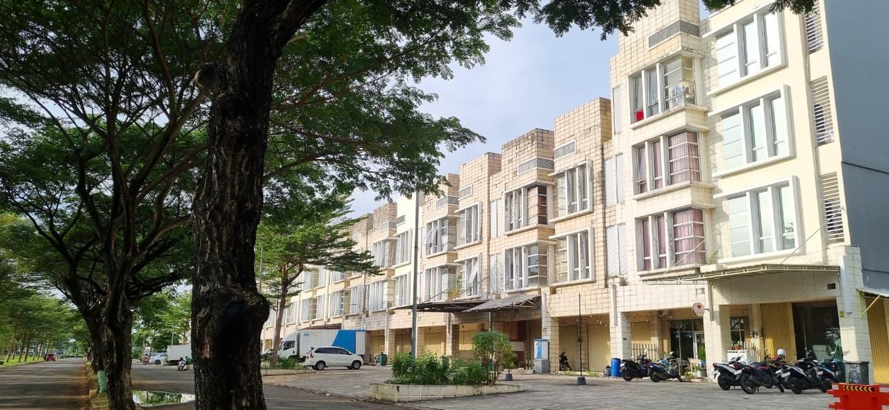 Ini Cara MIliki Rumah Lelang BTN, Harga Bisa 40% di Bawah Pasar 