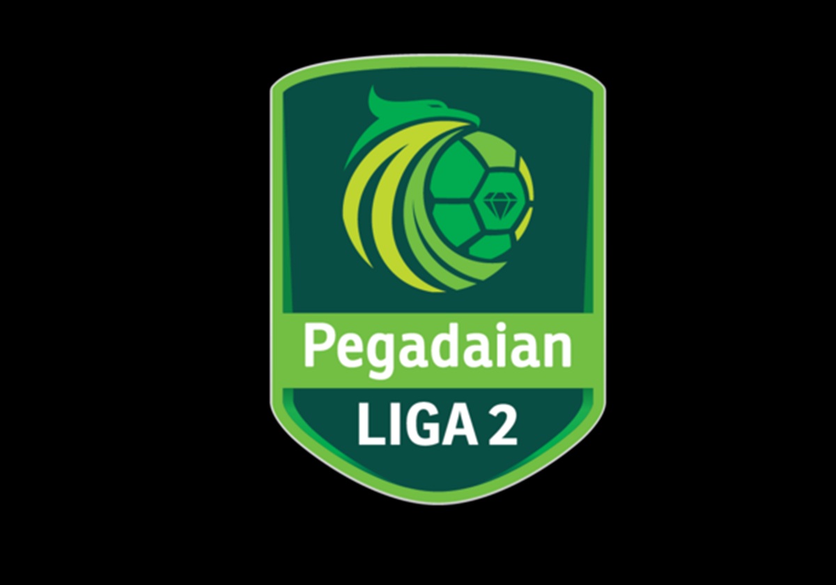 Hasil Liga 2 Grup 1 Pekan ke-20: Pemuncak Tergelincir, Persaingan Klasemen Makin Ketat