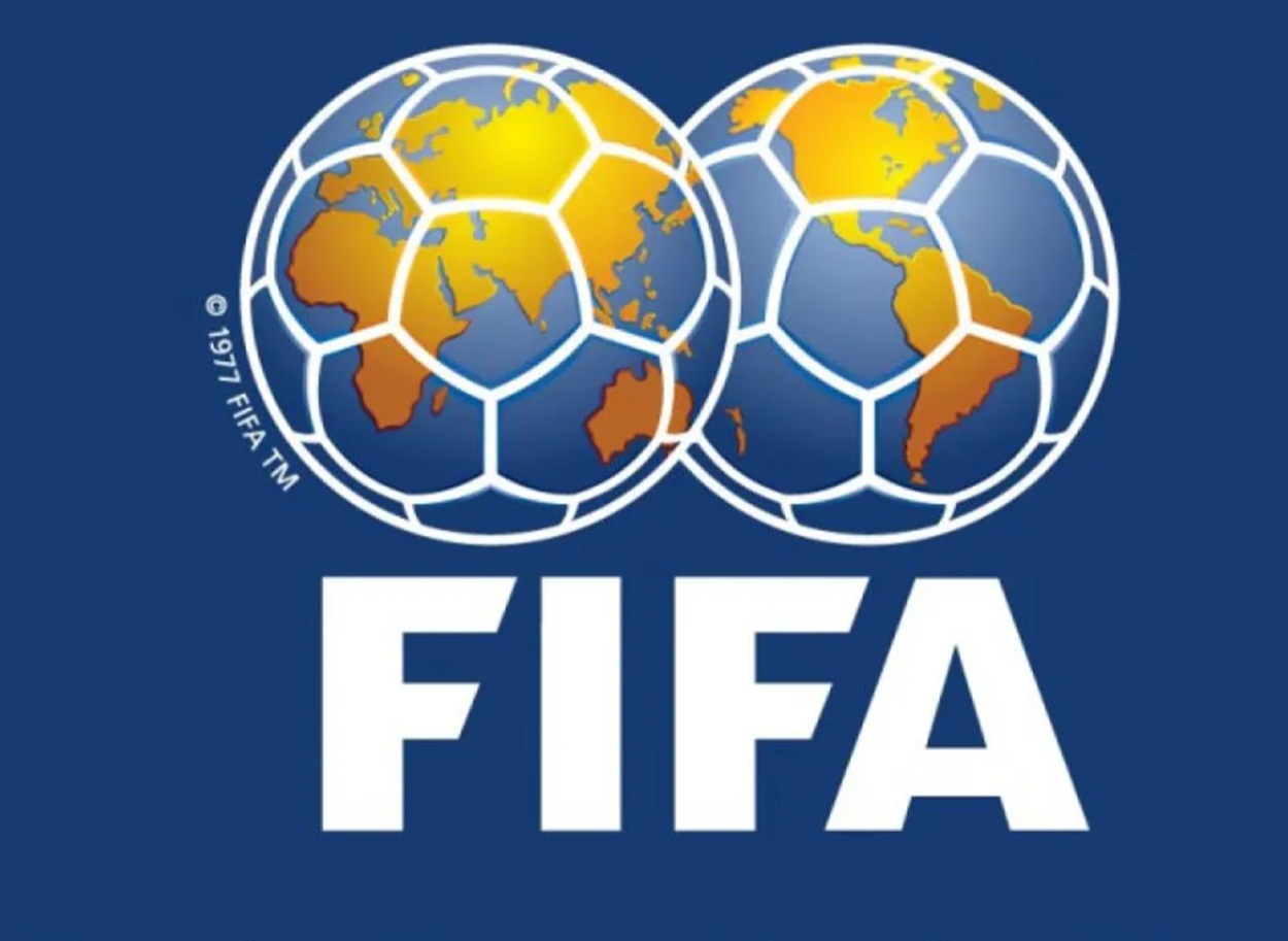 FIFA Tolak Banding FAM, Skandal Pemalsuan Dokumen Pemain Asing Guncang Sepak Bola Malaysia