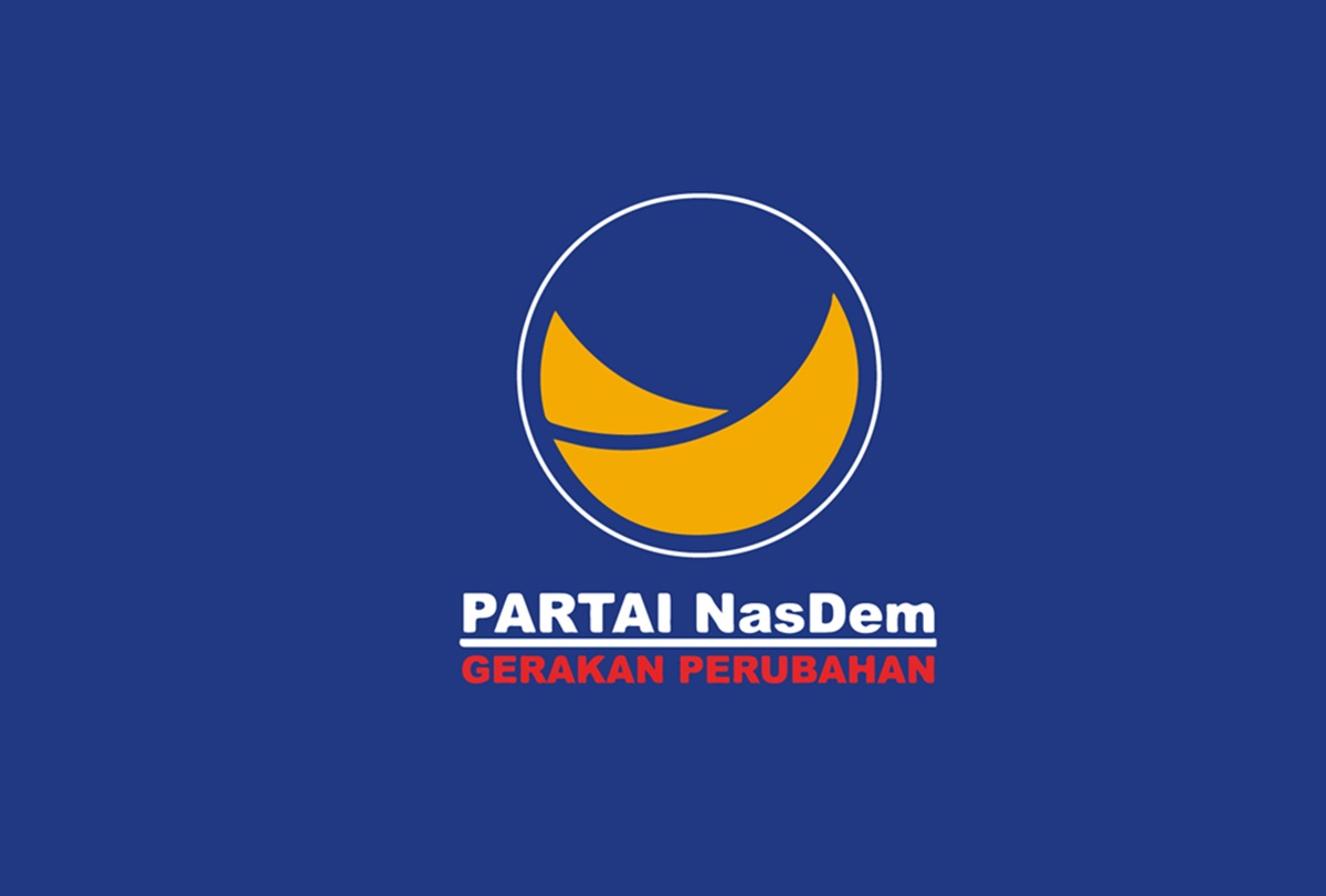 Polemik PAW DPRD Tapsel Belum Tuntas, NasDem Sebut Putusan Final Segera Terbit