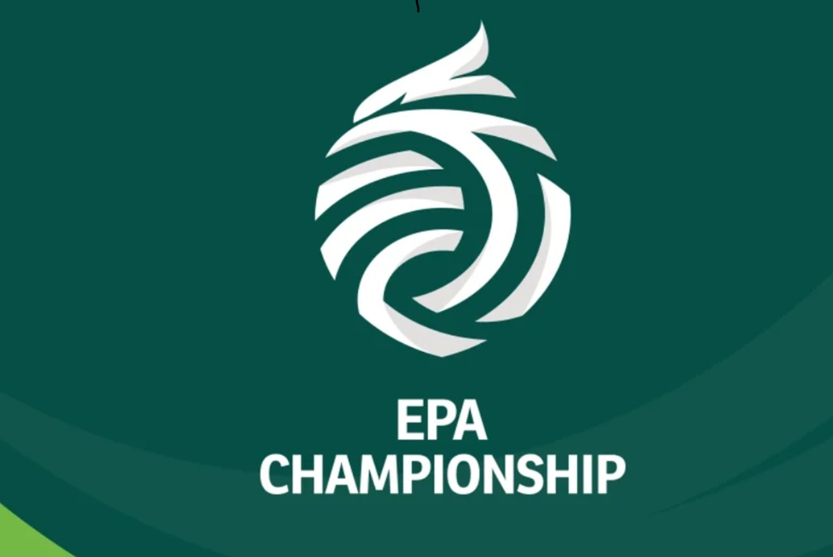 EPA Championship U19 2026 Segera Bergulir: PSMS Medan Siap Bertarung di Grup Neraka