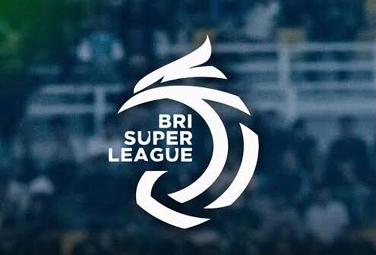 Pekan Ketiga BRI Super League 2025/2026: Persija & Borneo Bidik Kemenangan Beruntun