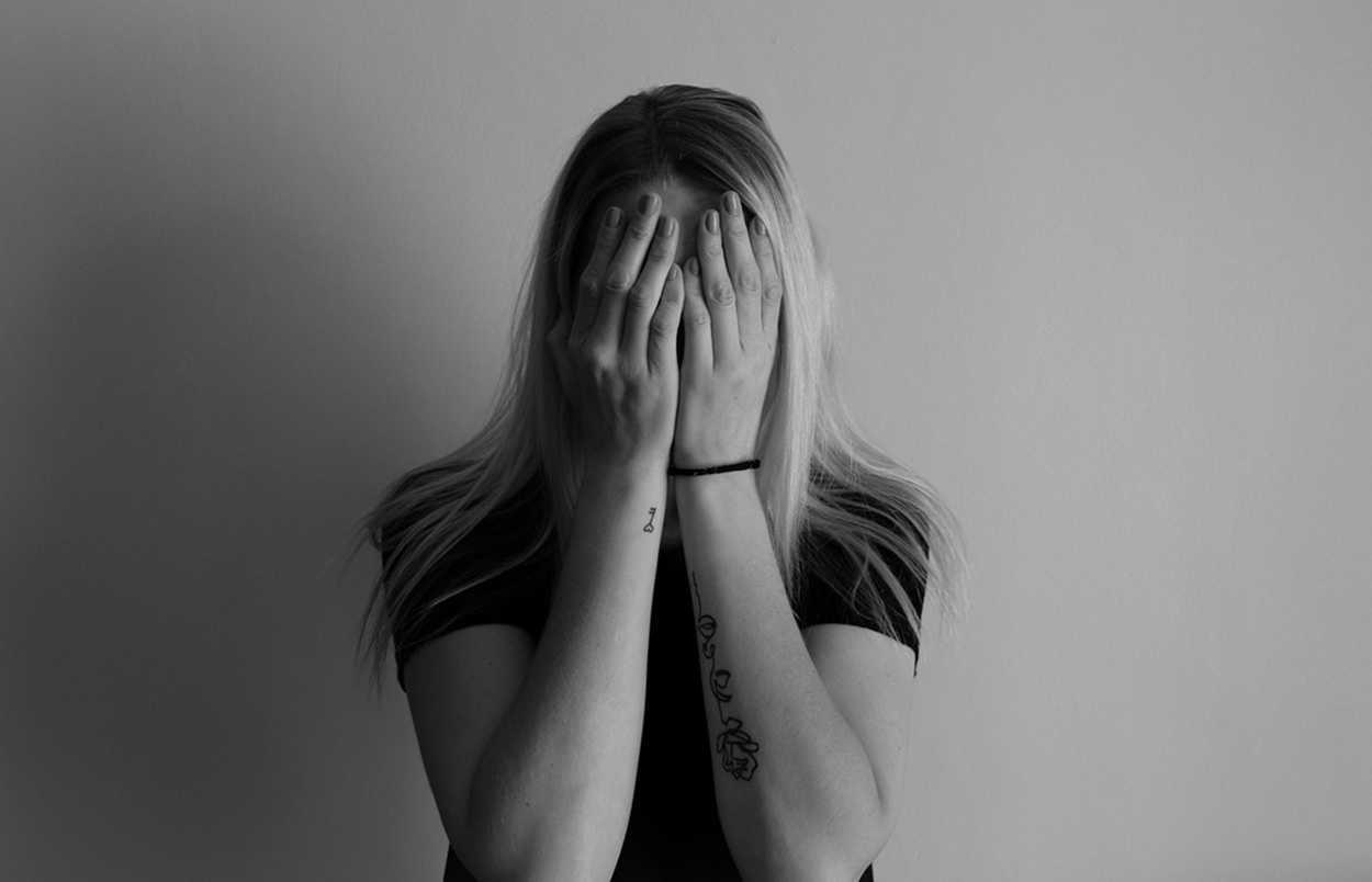 Mahasiswi di Langkat Jadi Korban Pemerasan dan Pemerkosaan Usai Kenalan di Aplikasi Kencan