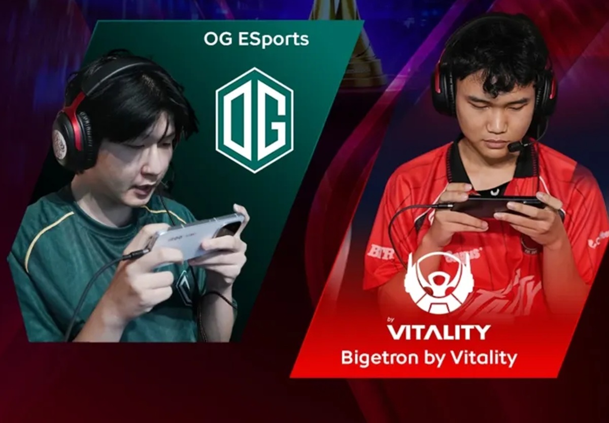 Dominasi Performa 2026: Intip Bocoran Spesifikasi dan Harga Lini HP iQOO Terbaru