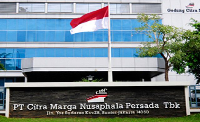 Perkara Rp 119 T Hary Tanoe Diputus Pekan Depan, CMNP Yakin Menang