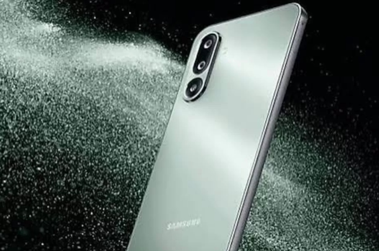 Bocoran Spek Samsung Galaxy M47 Bocor di Geekbench Andalkan Chipset Qualcomm Terbaru
