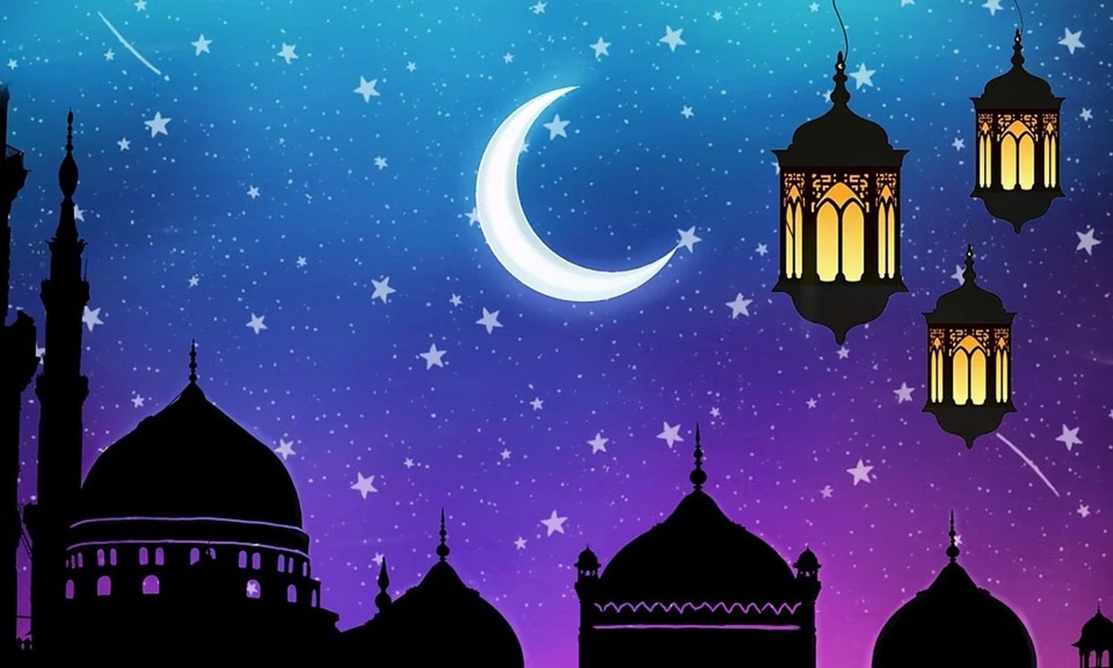 Muharram, Bulan Penuh Kemuliaan: Inilah Amalan Paling Utama yang Dianjurkan Nabi