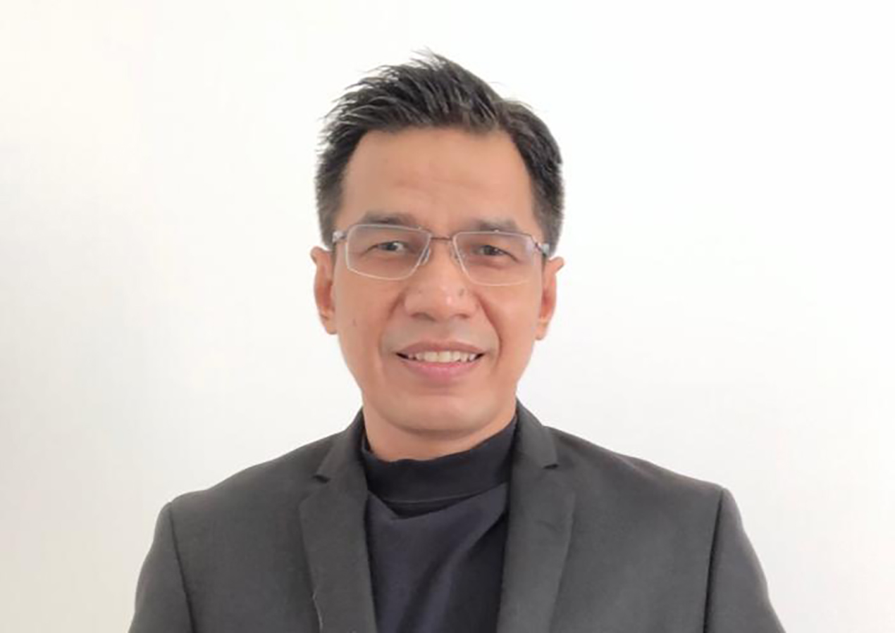 Desakan Reshuffle Kabinet Menguat, Iwel Sastra: Jaga Legitimasi dan Kepercayaan Publik Mendesak