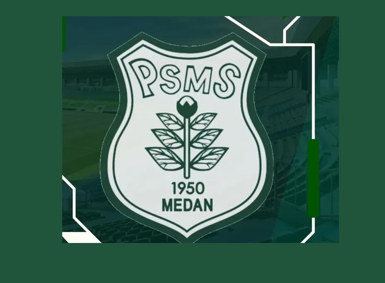 PSMS Medan Rilis 17 Nama Pemain Liga 2 2025/2026, Ada Eks Timnas Korea Selatan