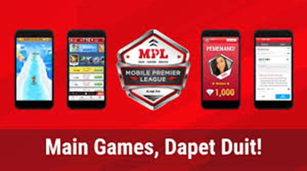 Main Game Dibayar! 5 Aplikasi Terbukti Cairkan Saldo DANA Tanpa Ribet