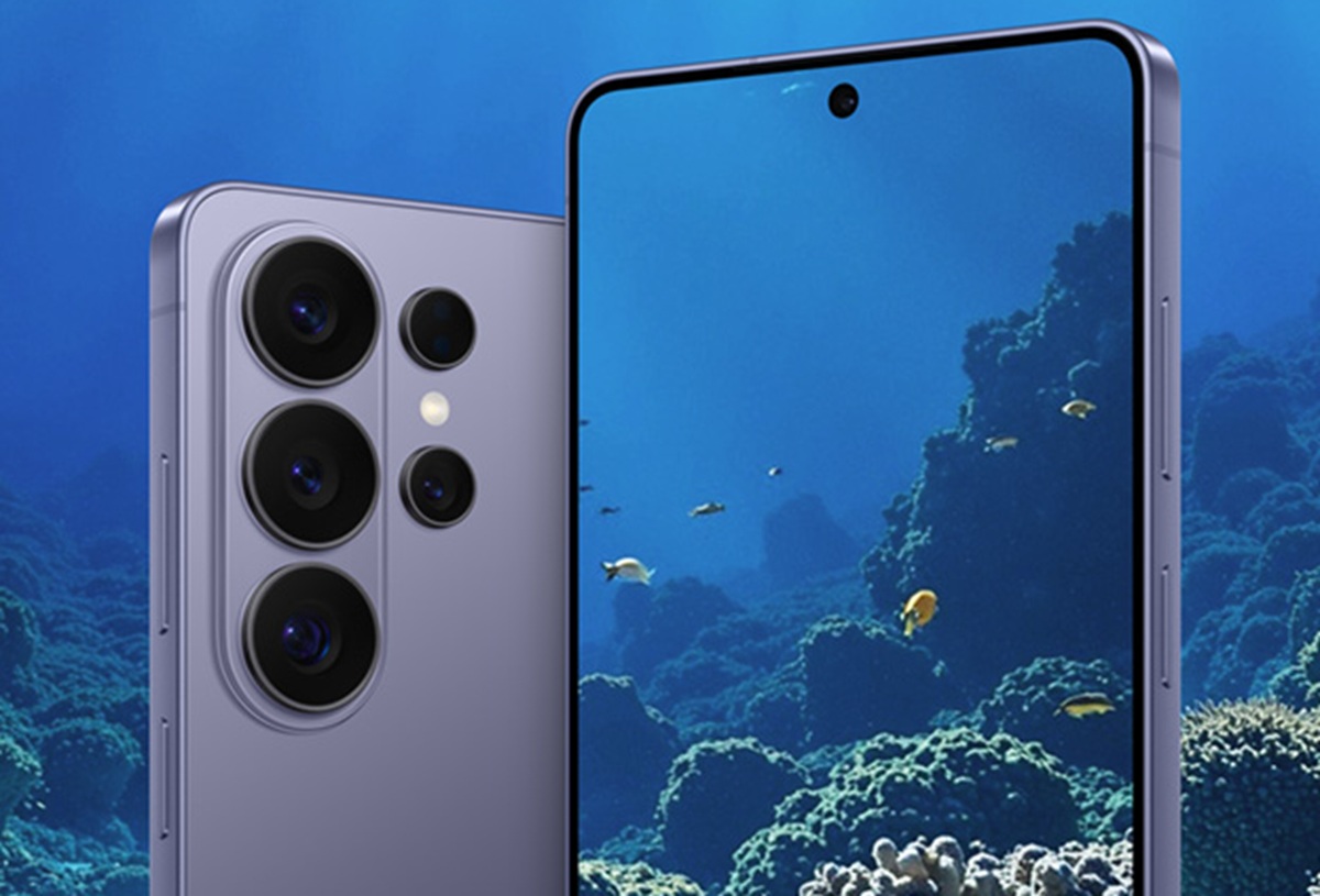 Pasar HP Premium Memanas, Ini 5 Rekomendasi Flagship Terbaik 2026
