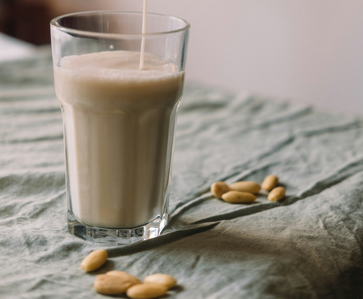 Jaga Stamina Saat Ramadan dengan 10 Pilihan Takjil Sehat dan Bergizi Tinggi