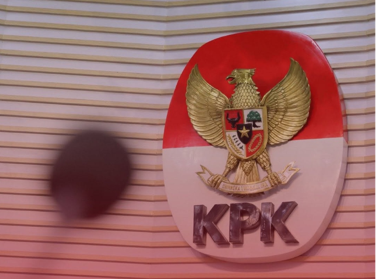 Gebrakan Awal Tahun: KPK Gelar OTT Pegawai Pajak di Jakarta Utara