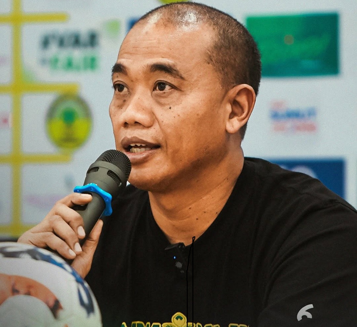 Jalan Terjal Promosi Liga 1: PSMS Medan Tertahan di Peringkat Keenam Klasemen