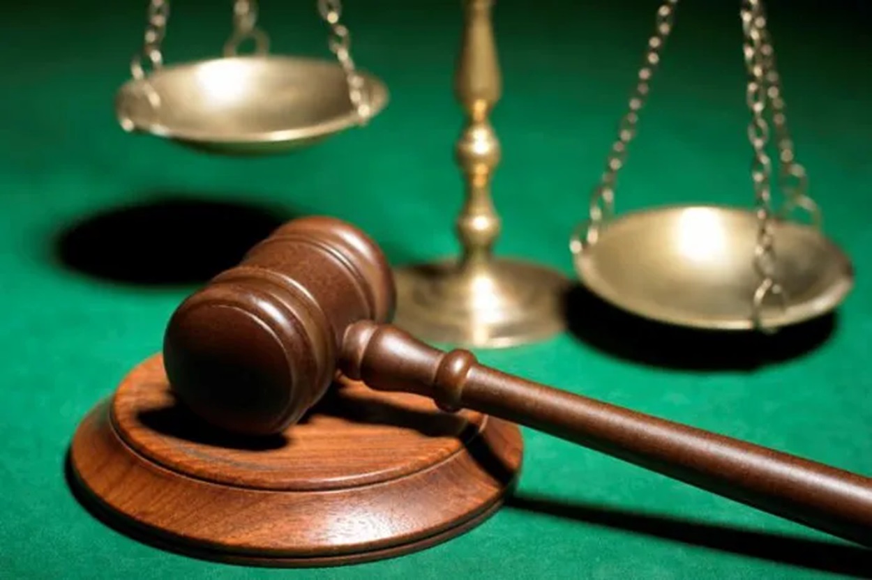 WAKIL REKTOR II UDA Dituntut 3 Tahun BUI! JPU Bongkar Detik-Detik Pengeroyokan Brutal di Lingkungan Kampus