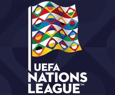 Jadwal Lengkap UEFA Nations League 2026/2027 dan Duel Besar Pekan Ini