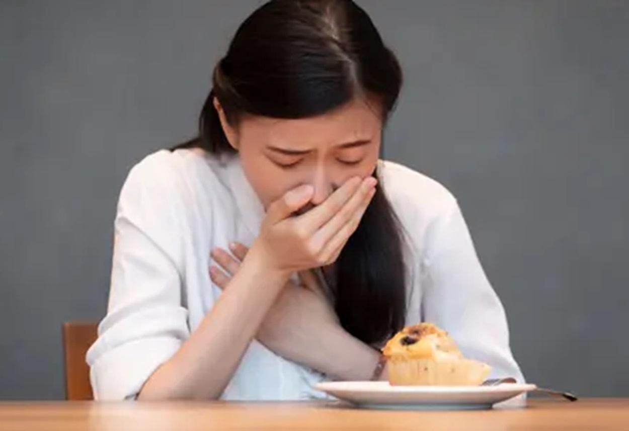 Ramai Kasus Keracunan Makanan, Ini Penyebab, Gejala, dan Cara Pencegahannya