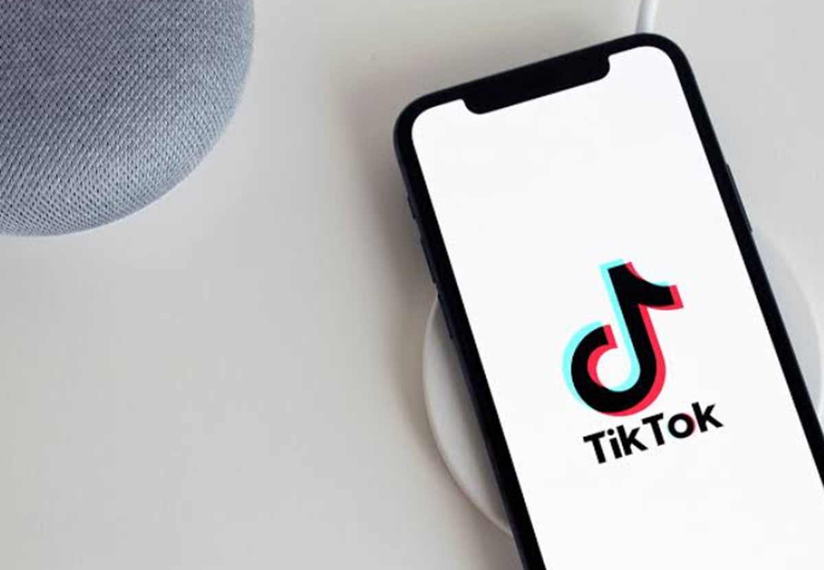Incar Gift TikTok, Pria Bertopeng di Medan Ditangkap Usai Nistakan Agama