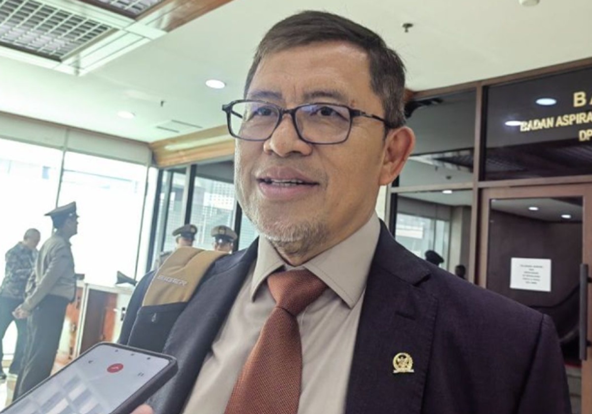 Tagih Janji PT Rendi Permata Raya, DPR Minta Segera Berikan Kebun Sawit Plasma ke Warga