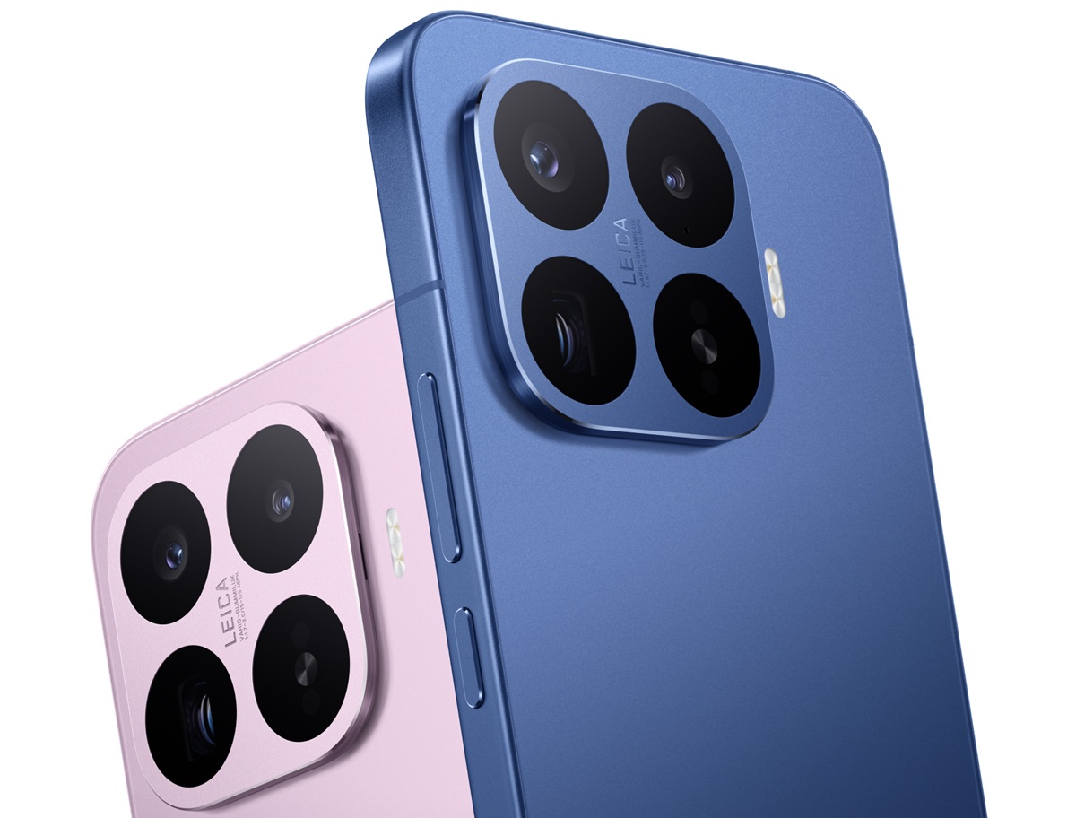 Bakal Meluncur Terpisah, Rilis Xiaomi 18 Standar Mundur Hingga Desember