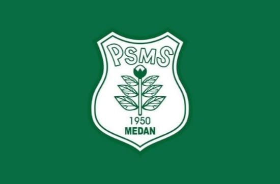 Gaspol Bursa Transfer Paruh Musim !! PSMS Medan Datangkan Dua Pemain Baru 