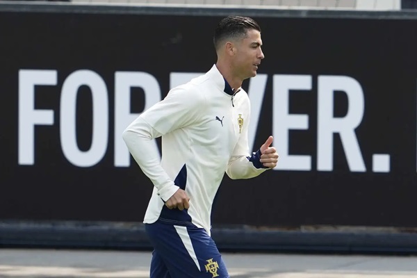 Pertarungan Sengit Empat Raksasa Eropa: Prancis, Spanyol, Jerman, dan Portugal di UEFA Nations League 2025