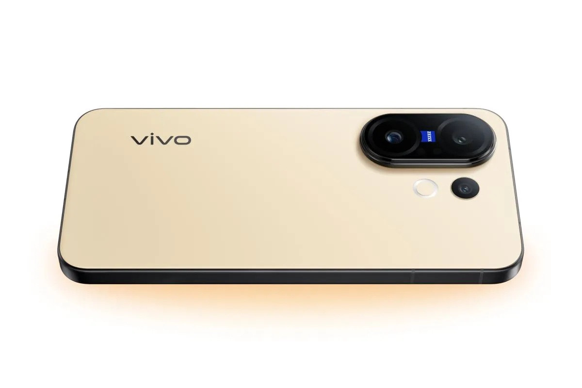 Vivo Diam-diam Rilis X300 FE, Flagship Compact Bertenaga Snapdragon 8 Gen 5