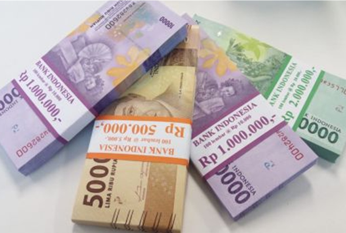 Persiapan Lebaran 2026: Begini Cara Tukar Uang Baru Secara Online Lewat Layanan PINTAR BI