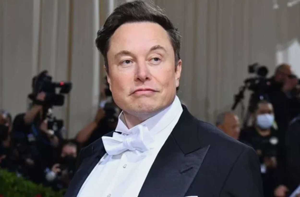 Elon Musk Membatalkan Langganan Netflix, Polemik Kritik Sutradara terhadap Charlie Kirk