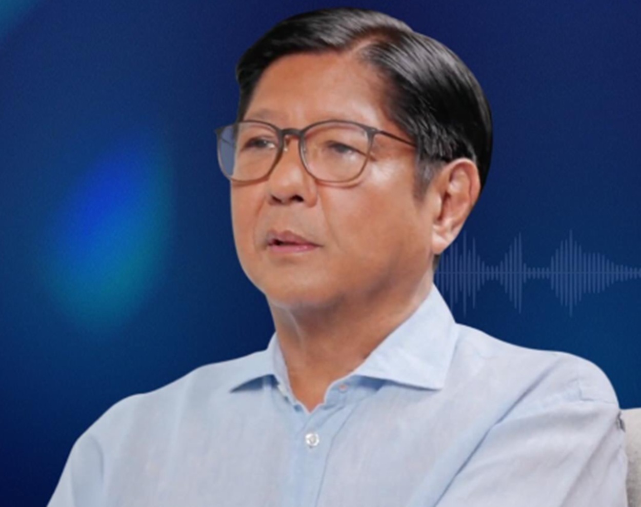 Gempa 7,2 SR Guncang Davao Oriental: Bongbong Marcos Instruksikan Evakuasi dan Siaga Darurat