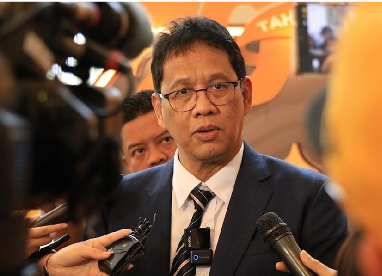 Pemerintah Kaji Diskon Tarif Listrik Korban Bencana Sumatera, Menkeu Tunggu Usulan Resmi PLN