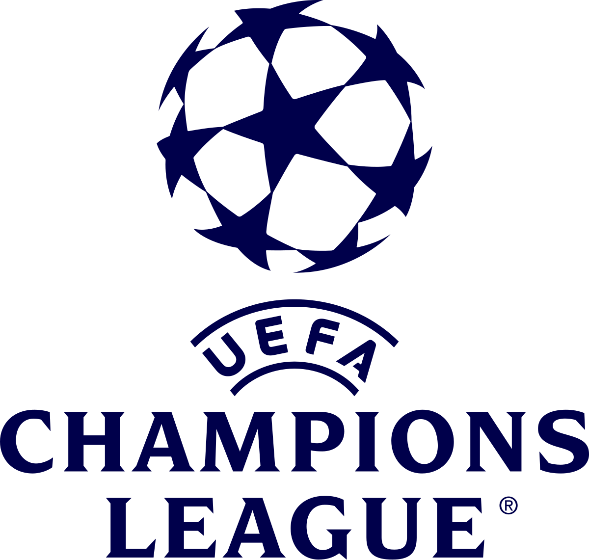 Drama Pekan Terakhir Liga Inggris 2024/25: Liverpool Juara, Ini Daftar Tim Lolos ke Liga Champions!