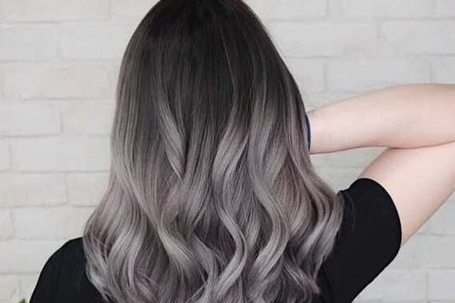 Upgrade Penampilanmu !! Gaya Rambut dan Warna Rambut Populer 2026