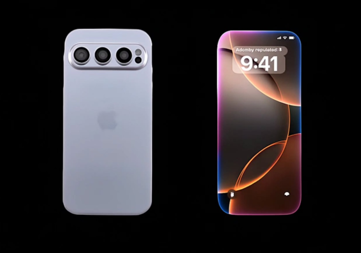Bantah Rumor Batal, Apple Tetap Siapkan iPhone Edisi 20 Tahun Berdesain Kaca