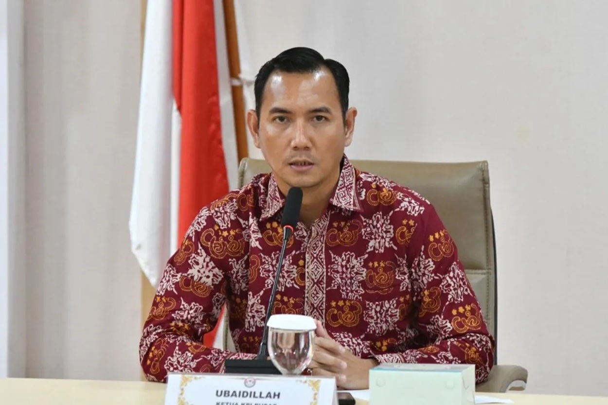 KPI Tegas Tindak Tayangan Trans7 soal Pesantren yang Tuai Kontroversi