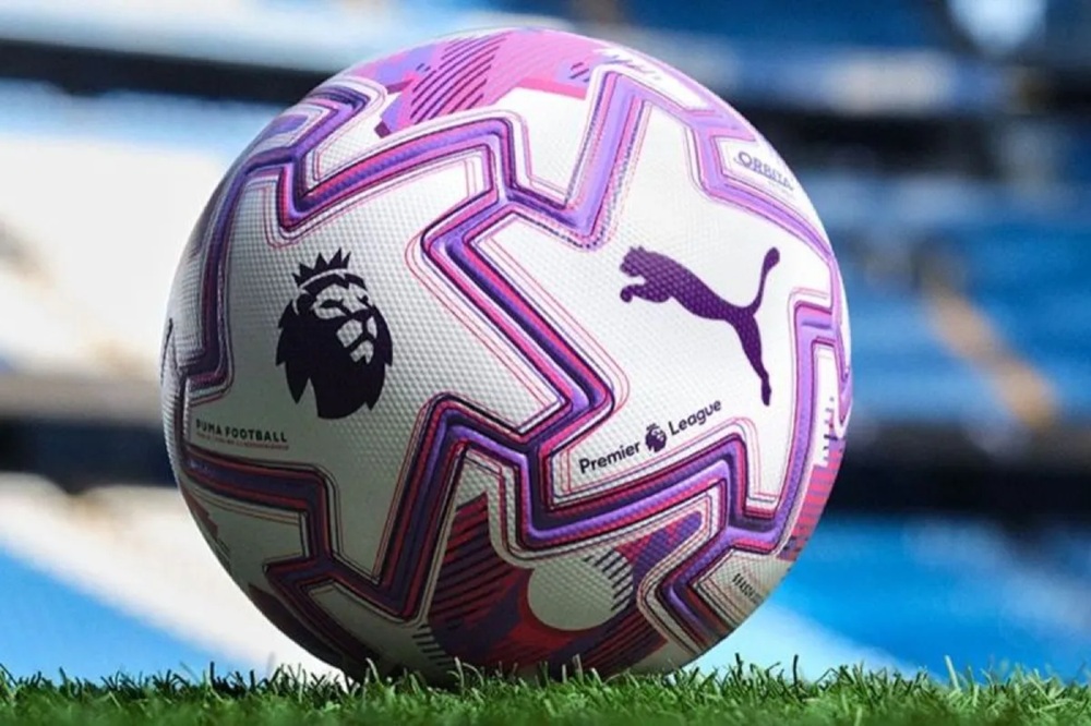  Sean Dyche Kembali ke Premier League, Jadi Pelatih Ketiga Nottingham Forest Musim Ini!