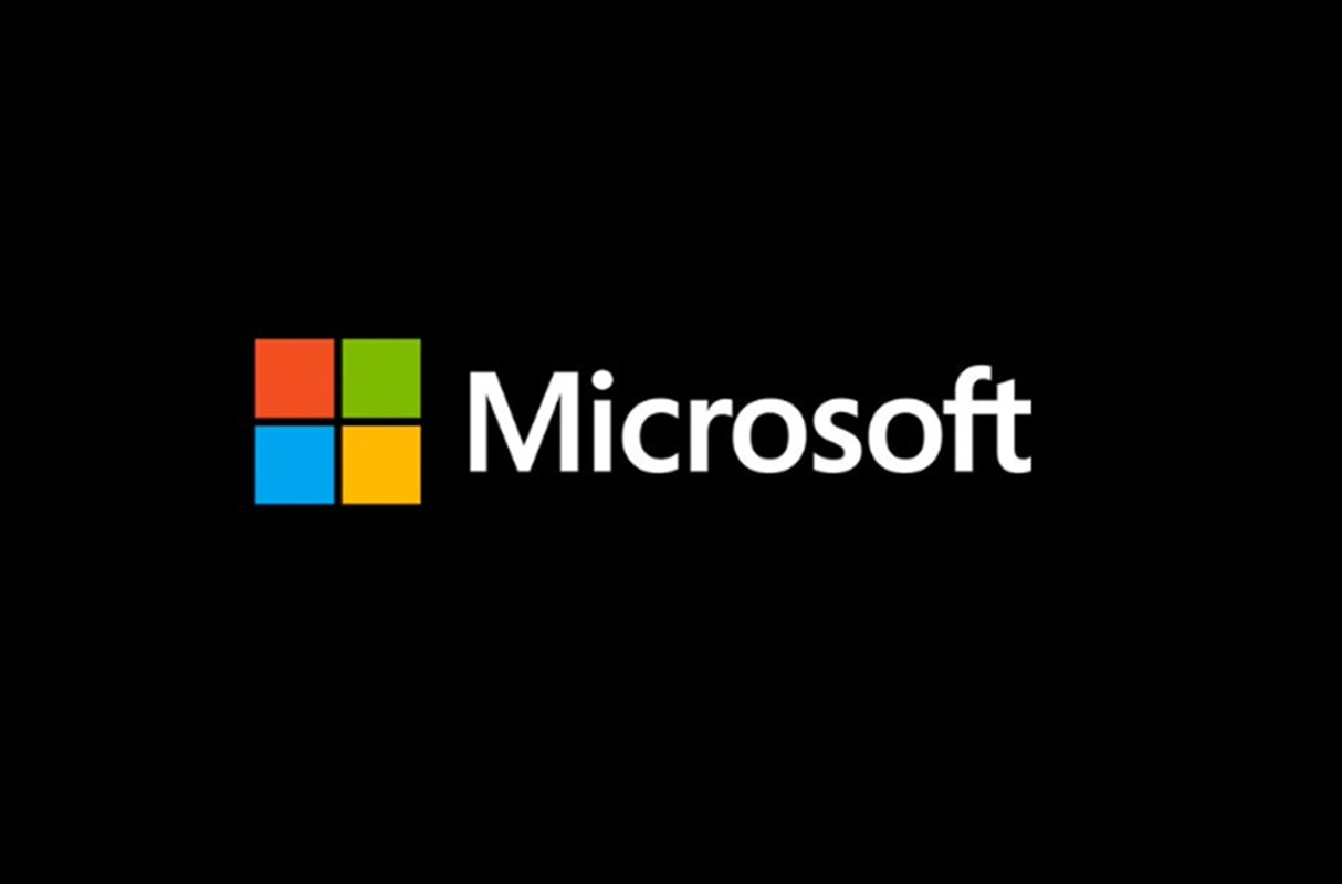 Efisiensi Global, Microsoft PHK 4.800 Karyawan dan Pangkas Manajemen Xbox