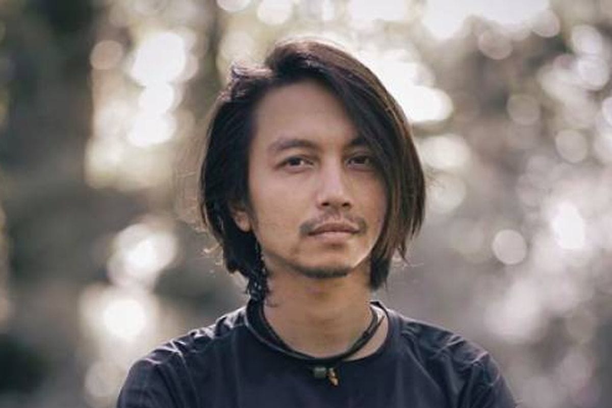 Fiersa Besari Kembali Berkarya Usai Hiatus, Hadirkan Single Baru 'Tulang Punggung'